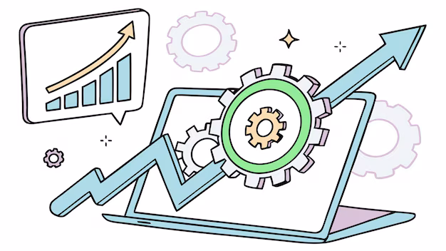 Optimisation automatique